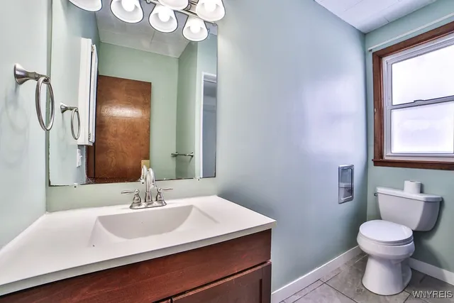 $259,900 | 240 Lackawanna Avenue, Cheektowaga, NY 14212