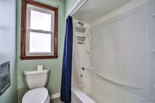 $259,900 | 240 Lackawanna Avenue, Cheektowaga, NY 14212