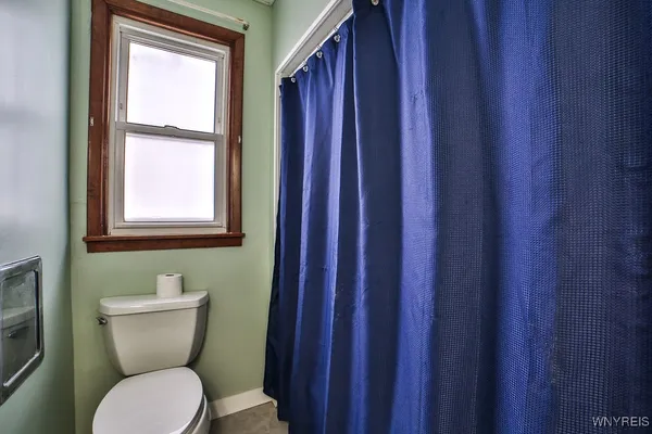 $259,900 | 240 Lackawanna Avenue, Cheektowaga, NY 14212