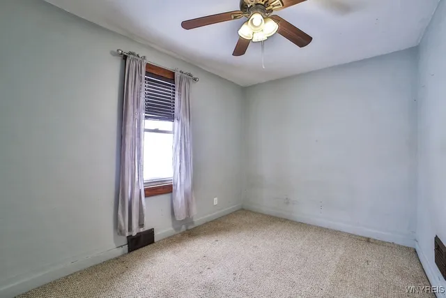 $259,900 | 240 Lackawanna Avenue, Cheektowaga, NY 14212