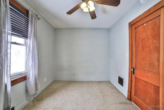 $259,900 | 240 Lackawanna Avenue, Cheektowaga, NY 14212