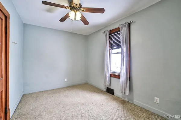 $259,900 | 240 Lackawanna Avenue, Cheektowaga, NY 14212