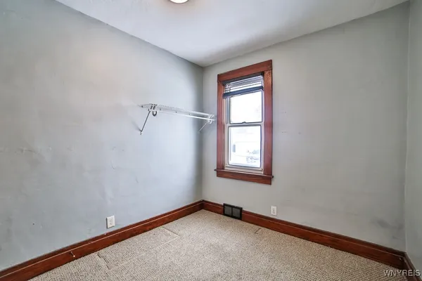 $259,900 | 240 Lackawanna Avenue, Cheektowaga, NY 14212