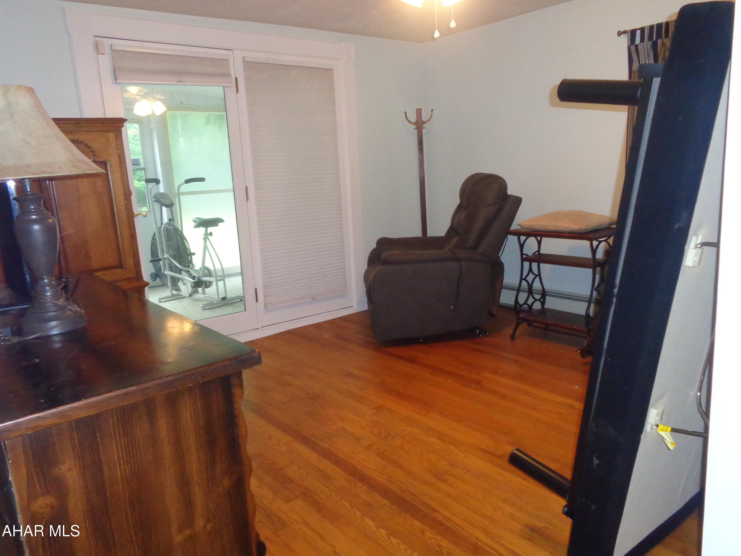 1305 Dry Run Road Duncansville, PA 16635 - Photo 23 of 50