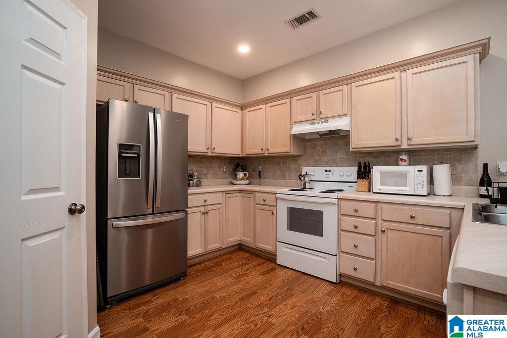 616 Clearview Road Birmingham, AL 35226 - Photo 12 of 31