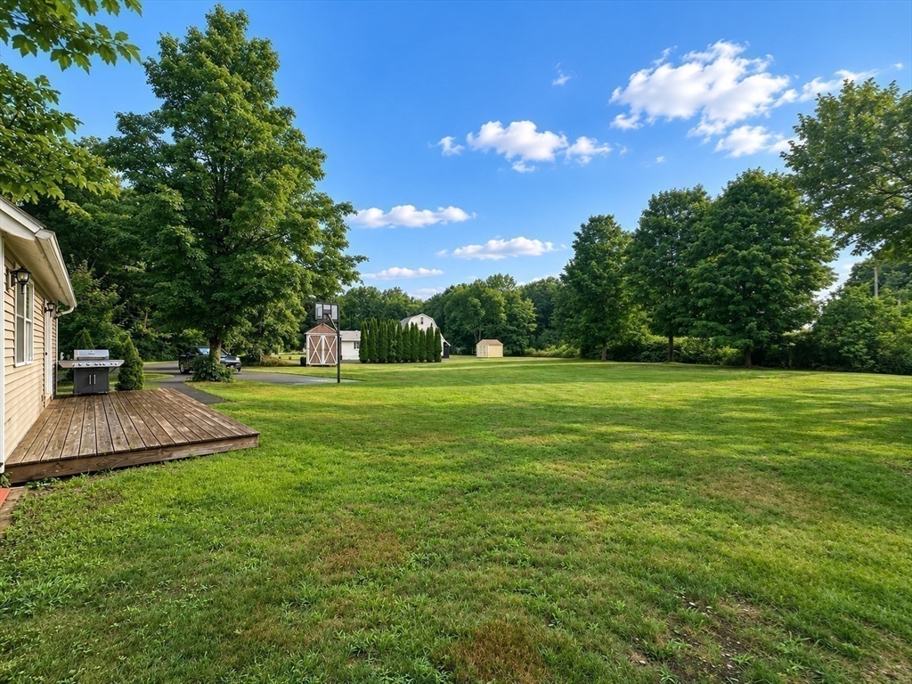 20 Cross Road Bernardston, MA 01337 - Photo 38 of 40