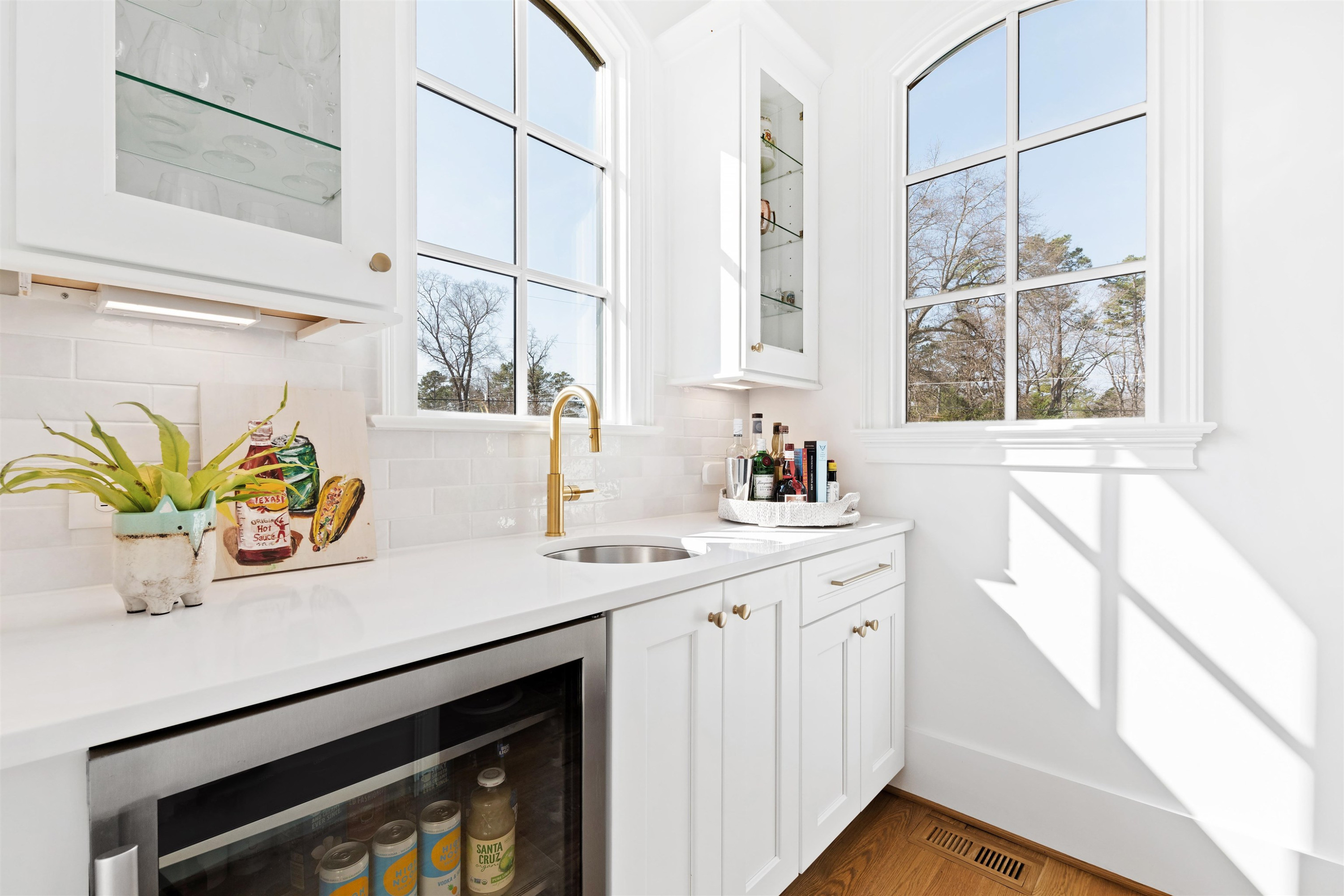3314 Turnbridge Drive Raleigh, NC 27609 - Photo 14 of 64 Photo 14
