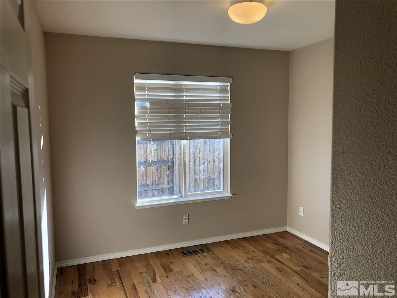 2287 Ruddy Way Sparks, NV 89441 - Photo 11 of 22 Photo 11