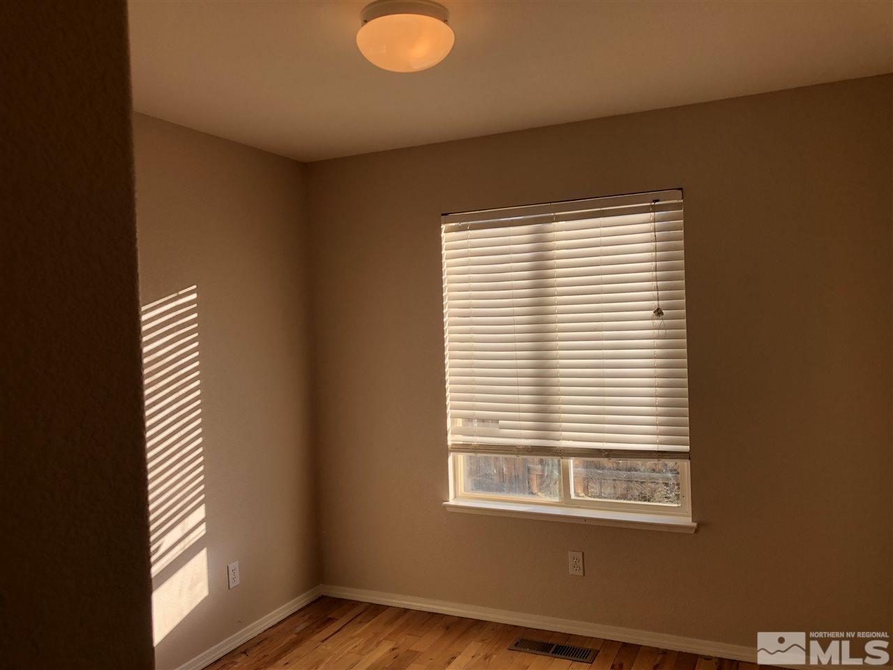 2287 Ruddy Way Sparks, NV 89441 - Photo 12 of 22 Photo 12