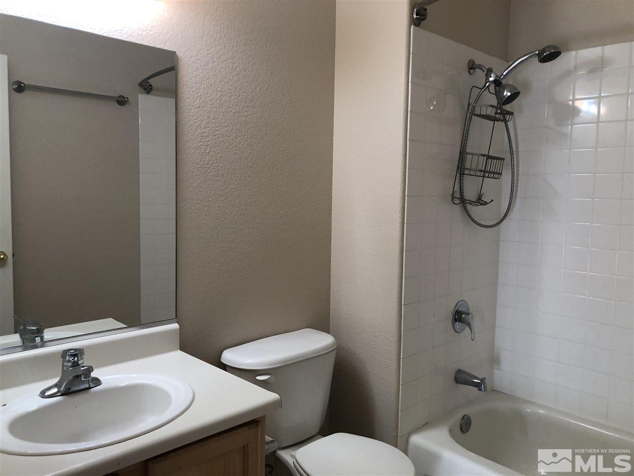 2287 Ruddy Way Sparks, NV 89441 - Photo 13 of 22 Photo 13
