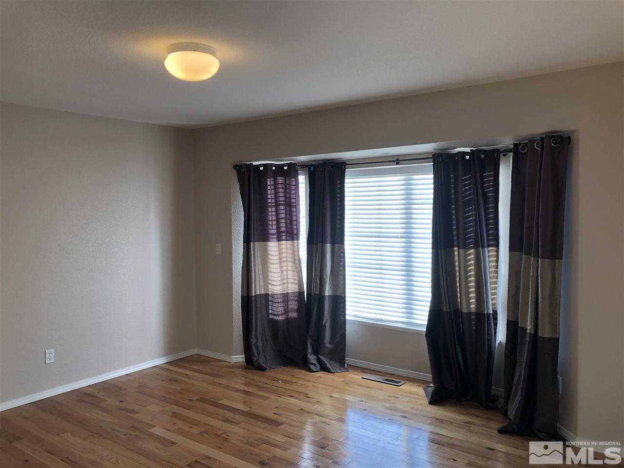 2287 Ruddy Way Sparks, NV 89441 - Photo 14 of 22 Photo 14