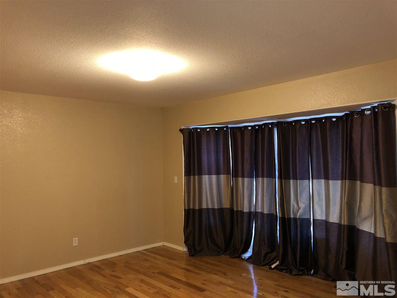 2287 Ruddy Way Sparks, NV 89441 - Photo 15 of 22 Photo 15