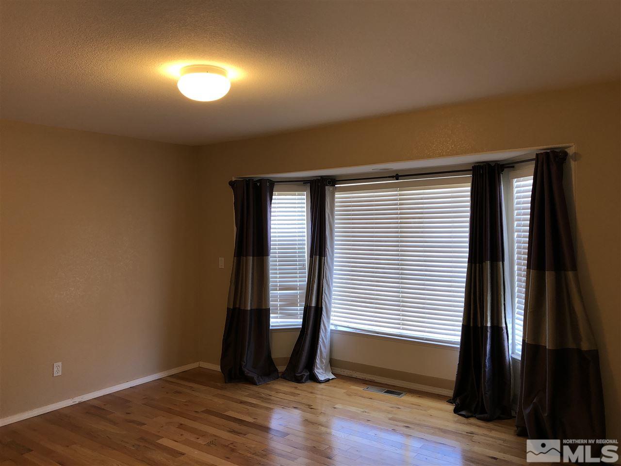 2287 Ruddy Way Sparks, NV 89441 - Photo 16 of 22 Photo 16