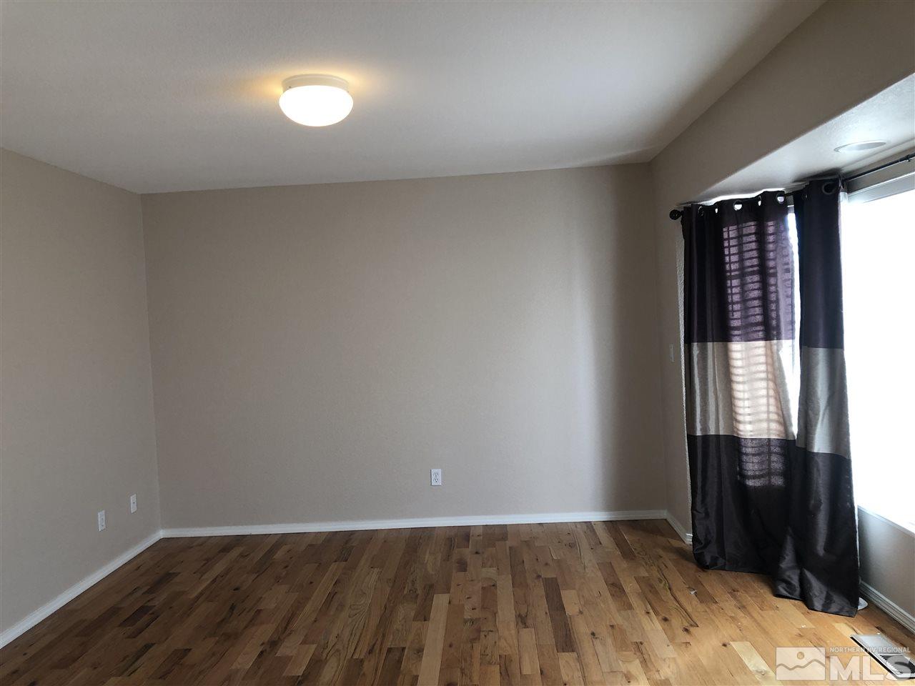 2287 Ruddy Way Sparks, NV 89441 - Photo 17 of 22 Photo 17