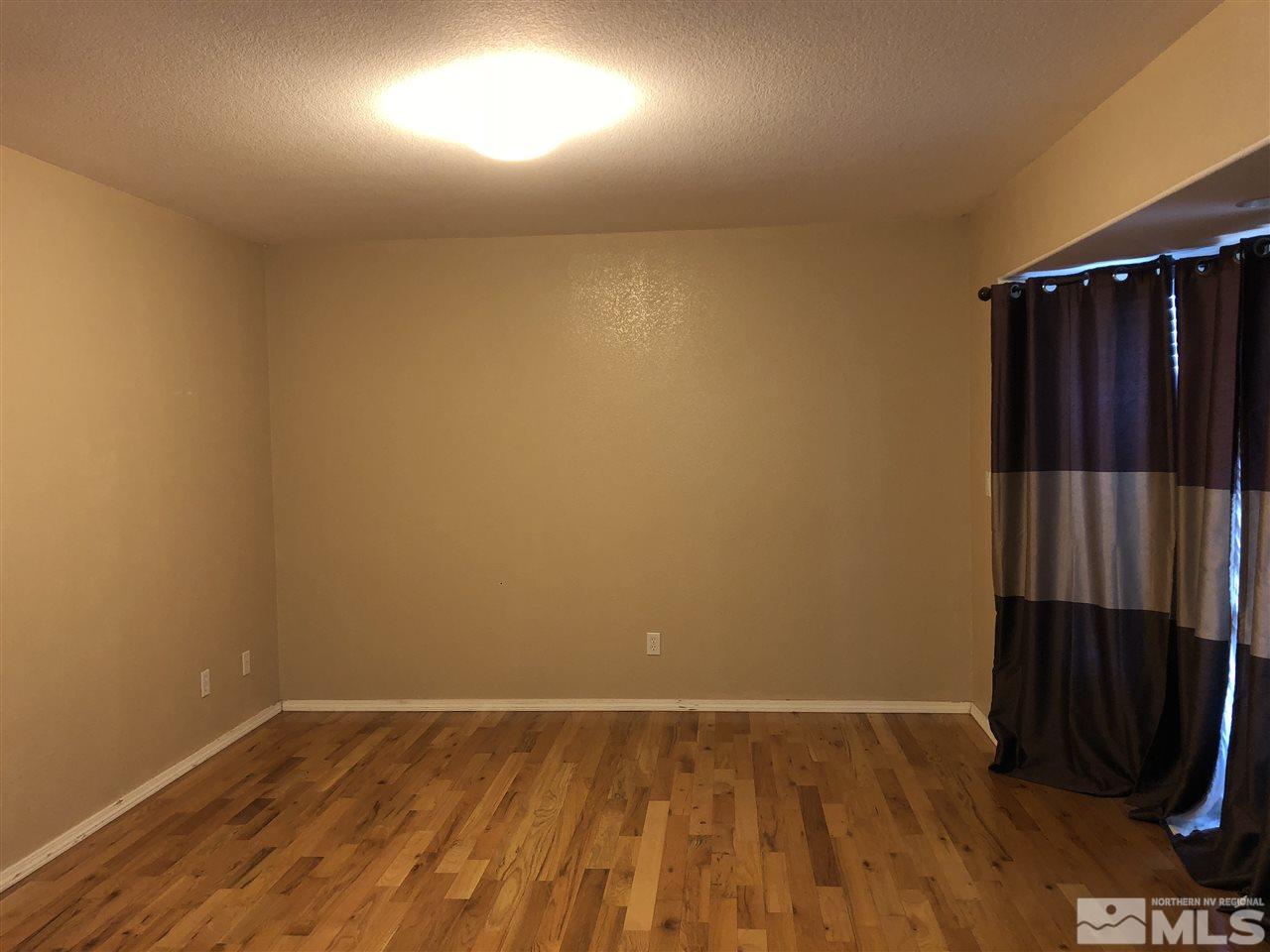 2287 Ruddy Way Sparks, NV 89441 - Photo 18 of 22 Photo 18