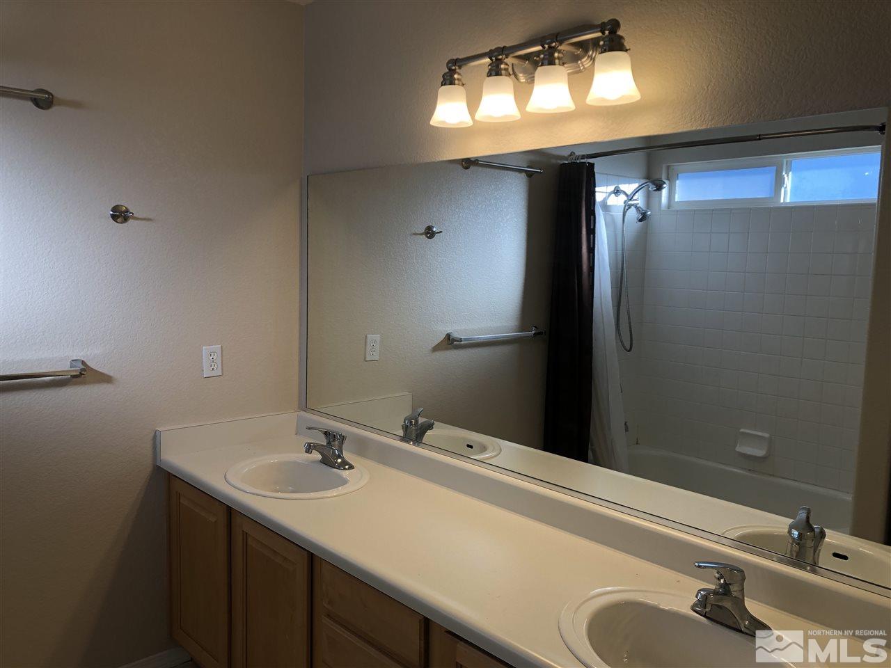 2287 Ruddy Way Sparks, NV 89441 - Photo 20 of 22 Photo 20