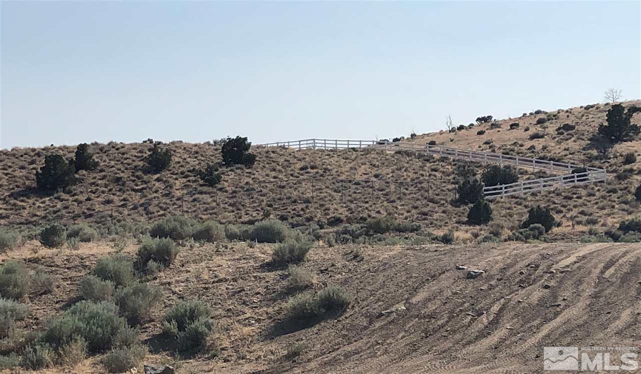 2287 Ruddy Way Sparks, NV 89441 - Photo 2 of 22 Photo 2