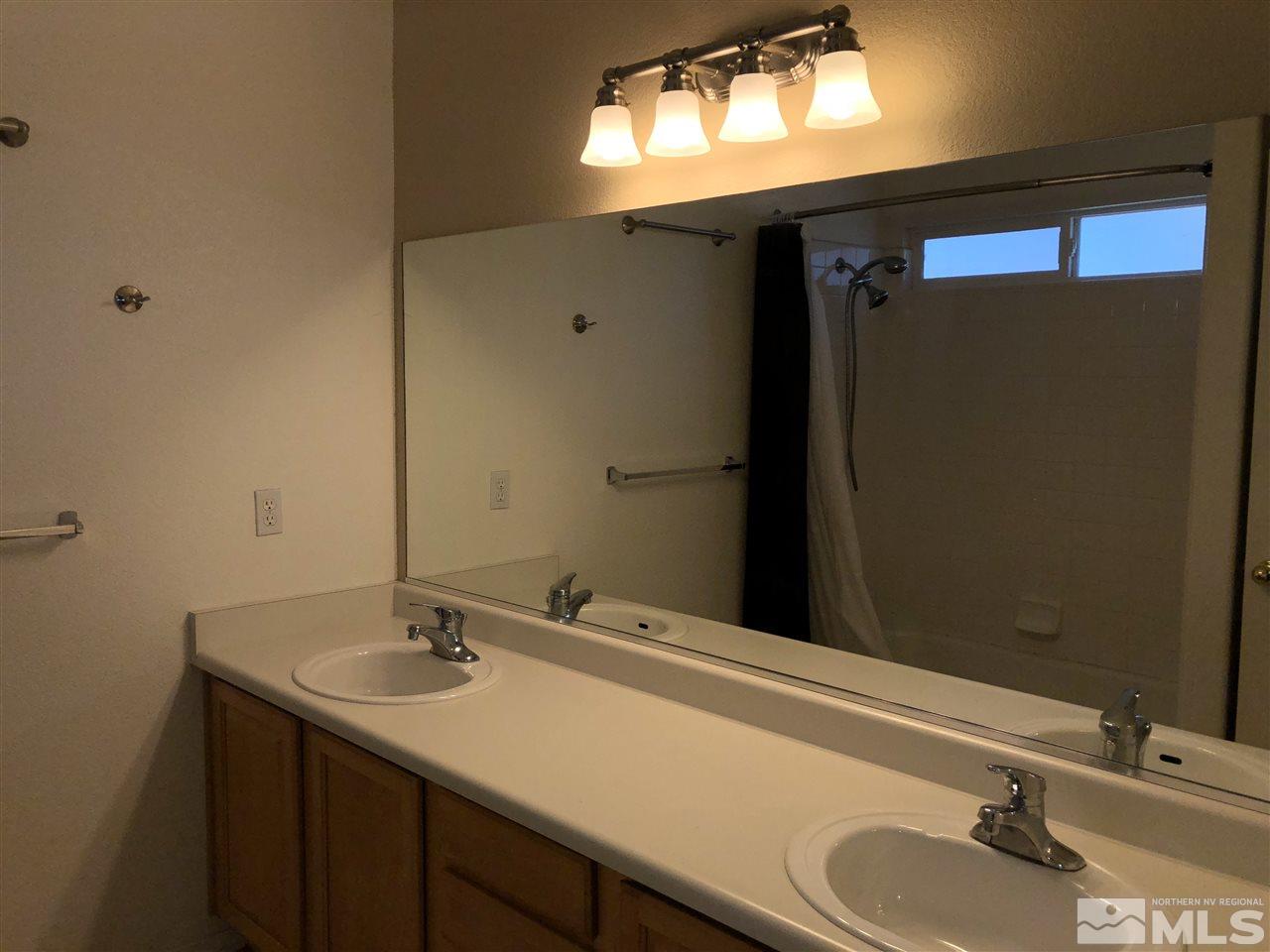 2287 Ruddy Way Sparks, NV 89441 - Photo 21 of 22 Photo 21