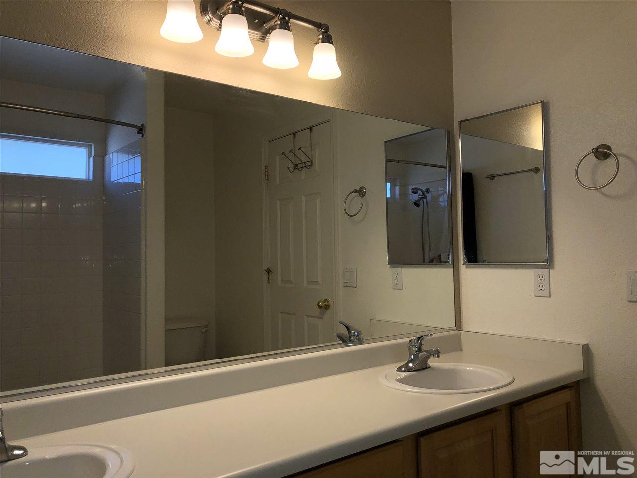 2287 Ruddy Way Sparks, NV 89441 - Photo 22 of 22 Photo 22