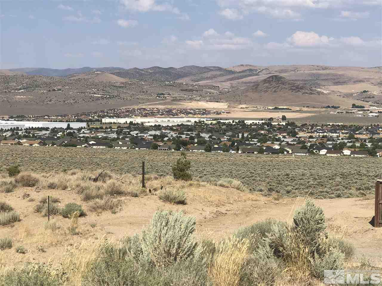 2287 Ruddy Way Sparks, NV 89441 - Photo 3 of 22 Photo 3
