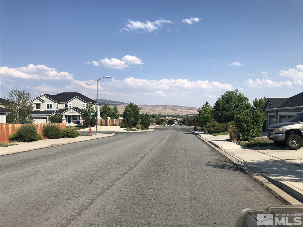 2287 Ruddy Way Sparks, NV 89441 - Photo 4 of 22 Photo 4