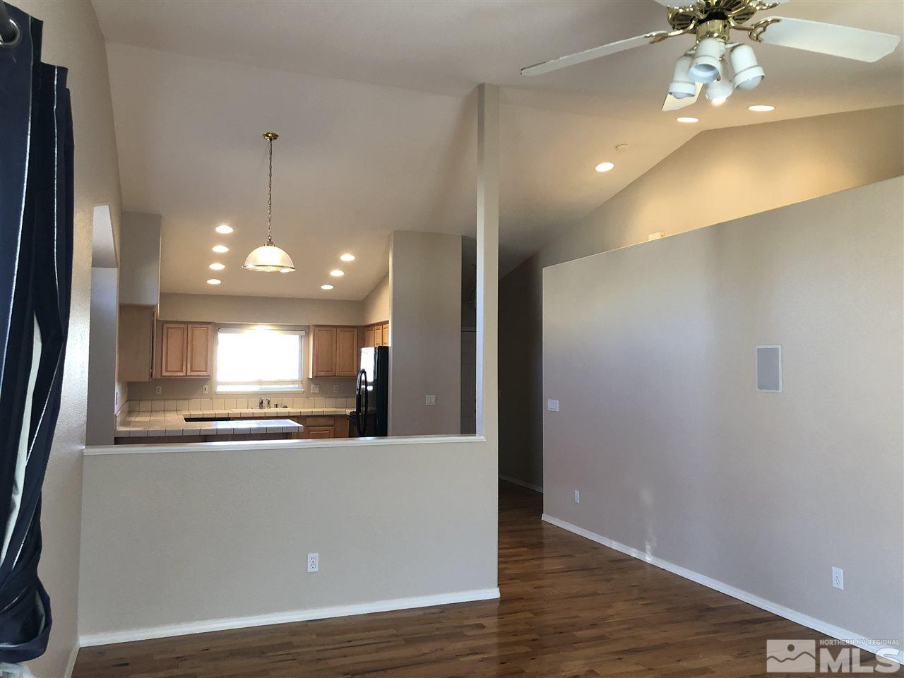 2287 Ruddy Way Sparks, NV 89441 - Photo 6 of 22 Photo 6