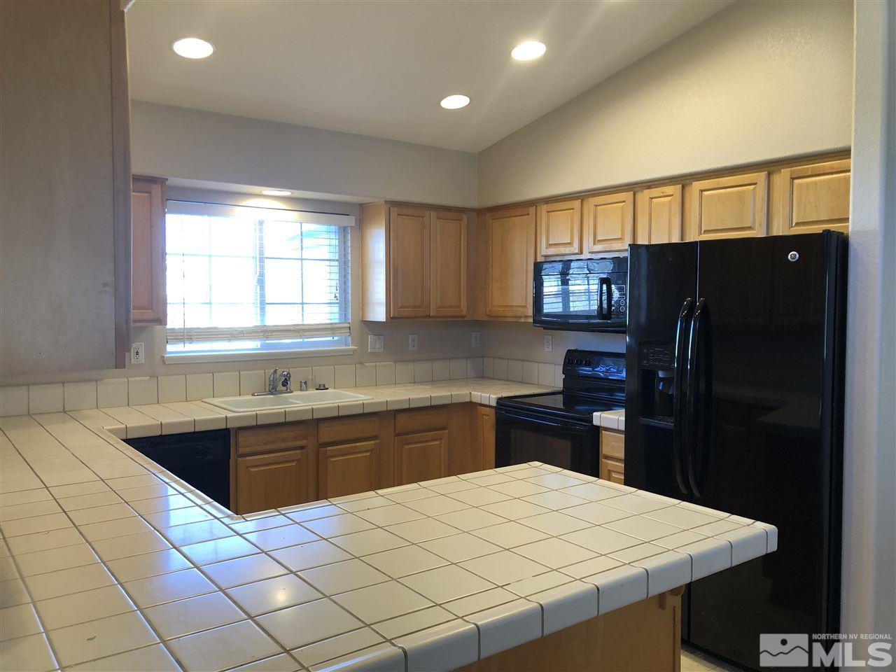 2287 Ruddy Way Sparks, NV 89441 - Photo 8 of 22 Photo 8
