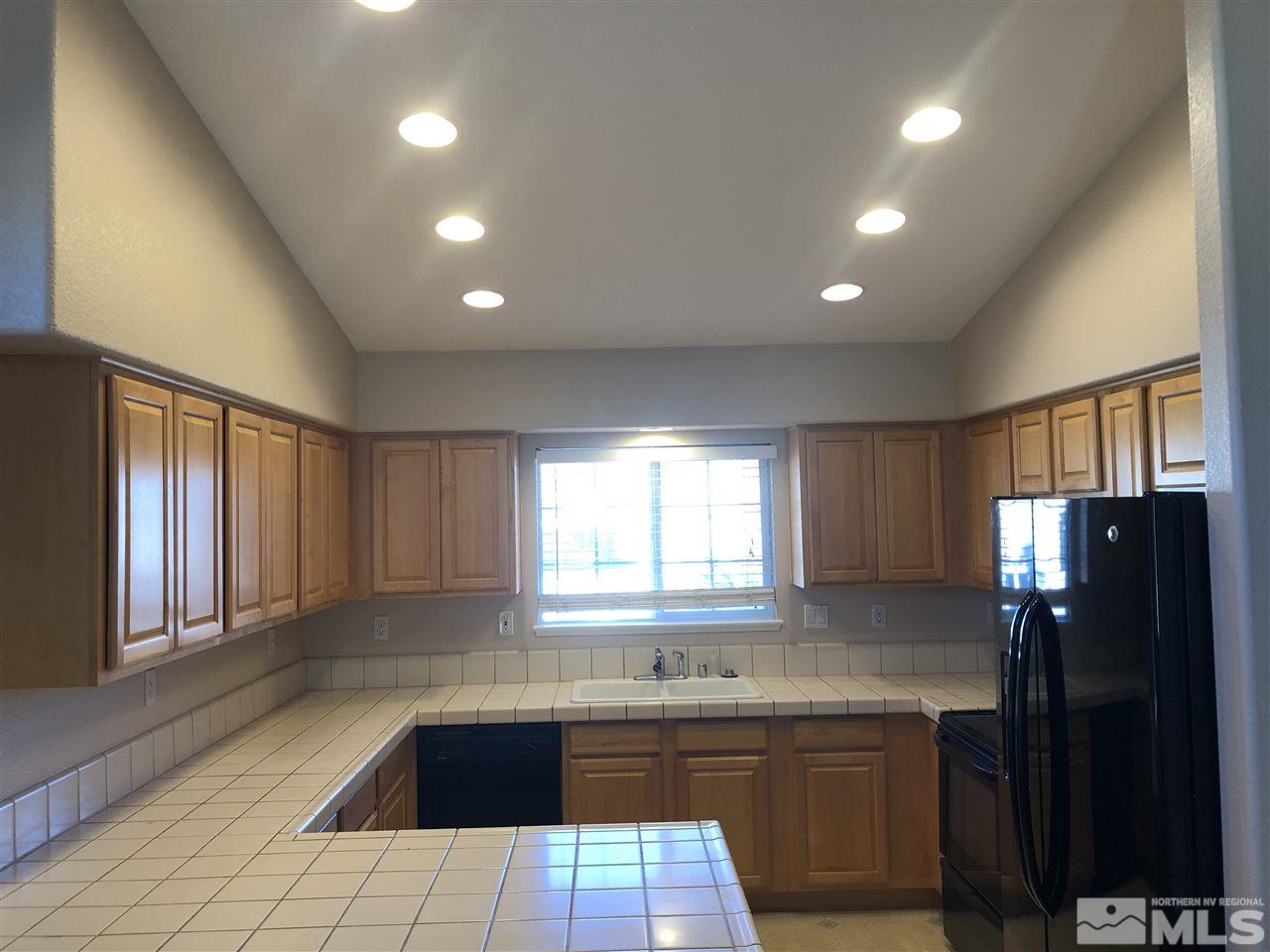 2287 Ruddy Way Sparks, NV 89441 - Photo 9 of 22 Photo 9