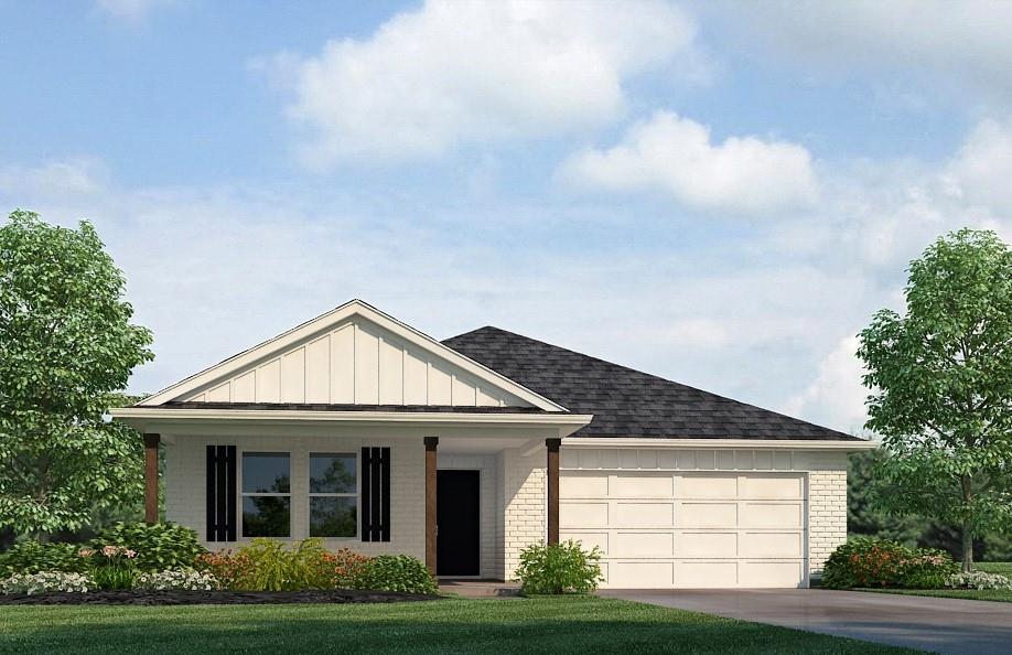 5663 Grand Spgs Road Slidell, LA 70461 - Photo 1 of 7 Gallery Image 1