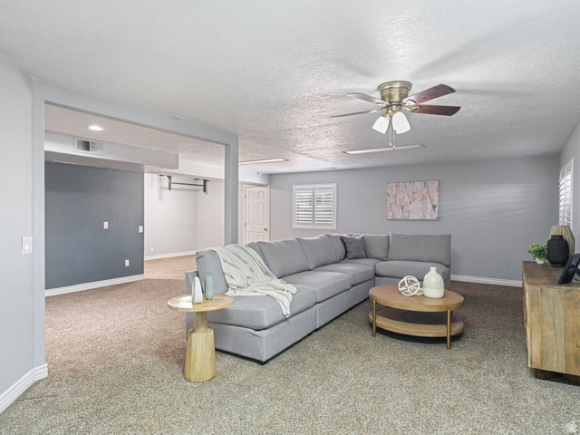 1110 East Sherman Circle St. George, UT 84790 - Photo 36 of 59