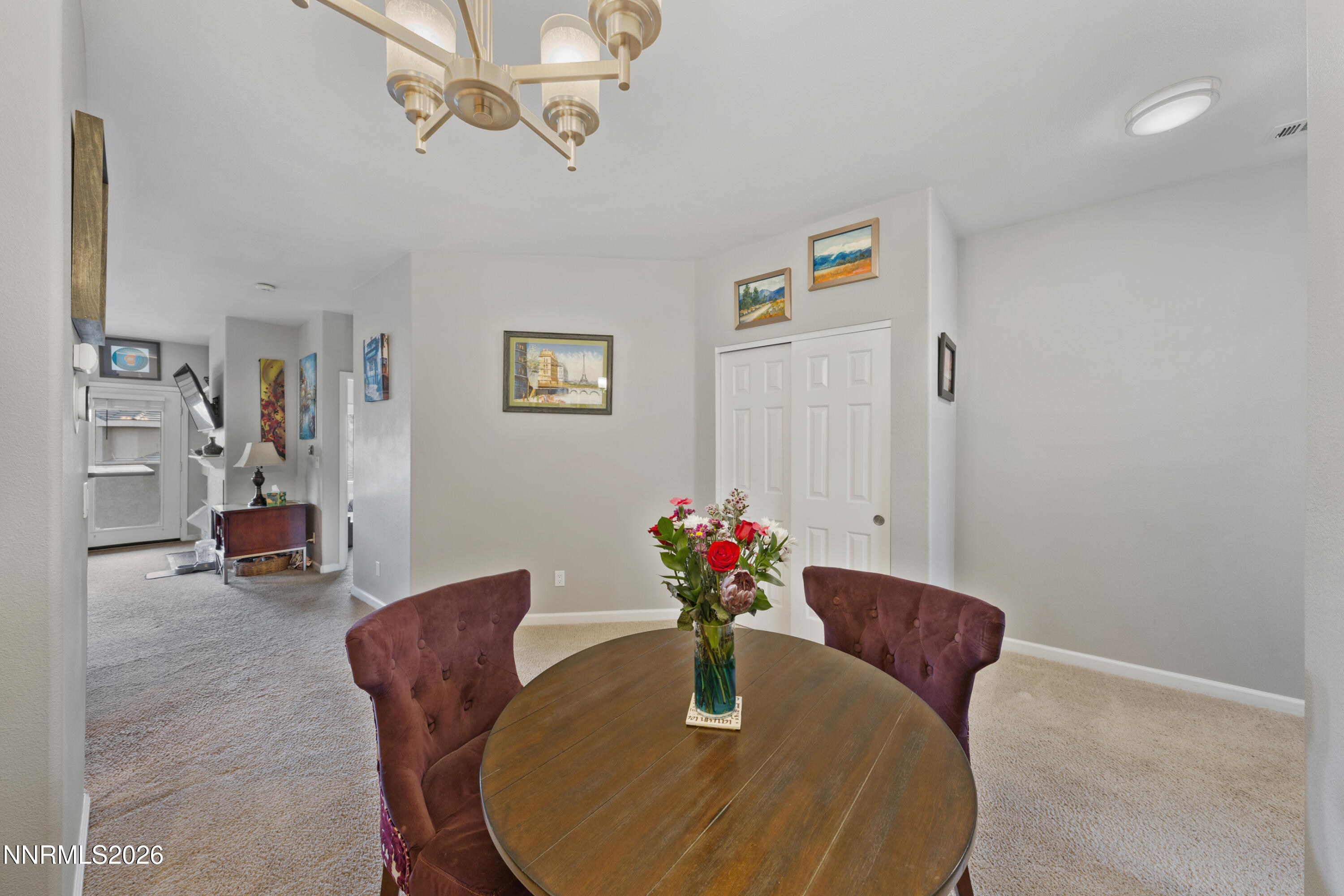 900 South Meadows Parkway, Unit 3222 Reno, NV 89521 - Photo 14 of 44 A7V00134