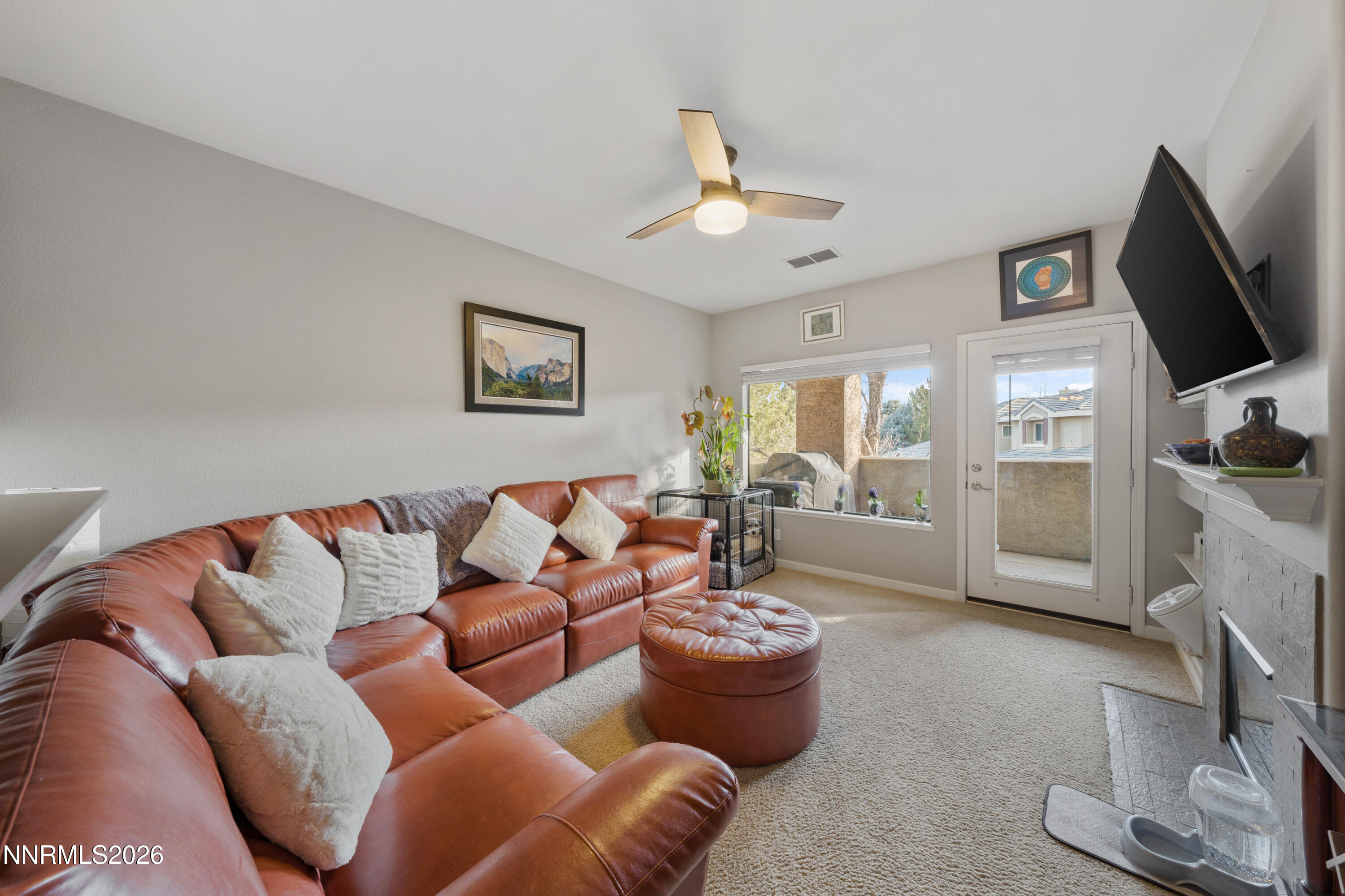 900 South Meadows Parkway, Unit 3222 Reno, NV 89521 - Photo 17 of 44 A7V00149