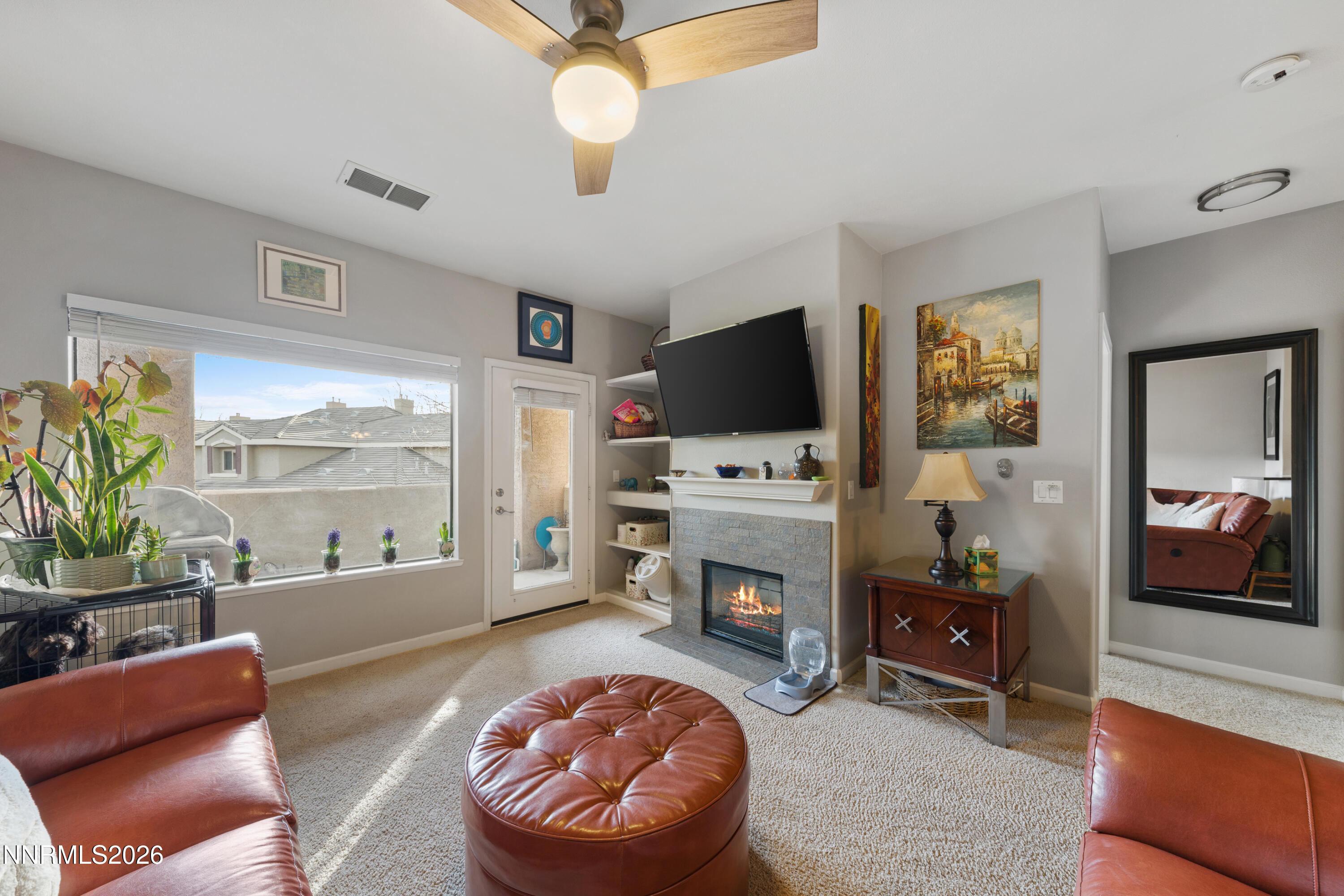 900 South Meadows Parkway, Unit 3222 Reno, NV 89521 - Photo 18 of 44 A7V00154