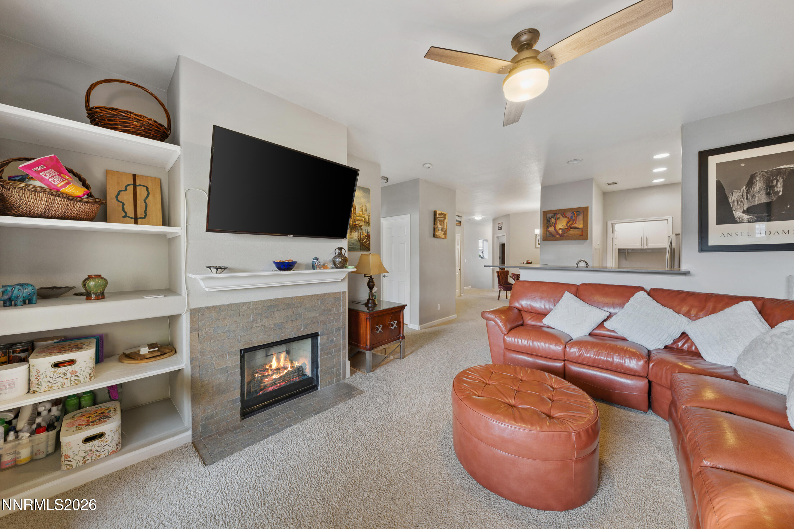 900 South Meadows Parkway, Unit 3222 Reno, NV 89521 - Photo 18 of 43 A7V00159