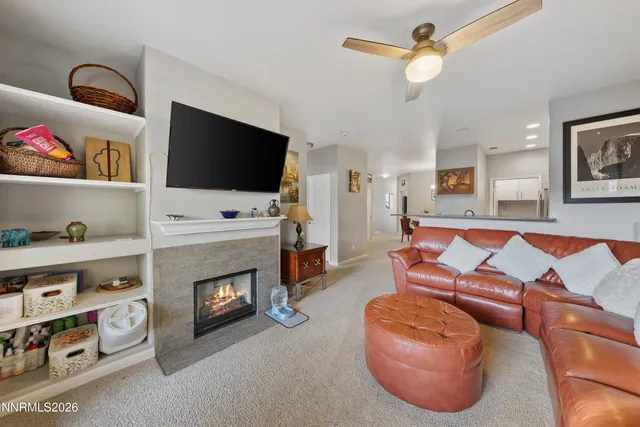$415,000 | 900 South Meadows Parkway, Unit 3222, Reno, NV 89521