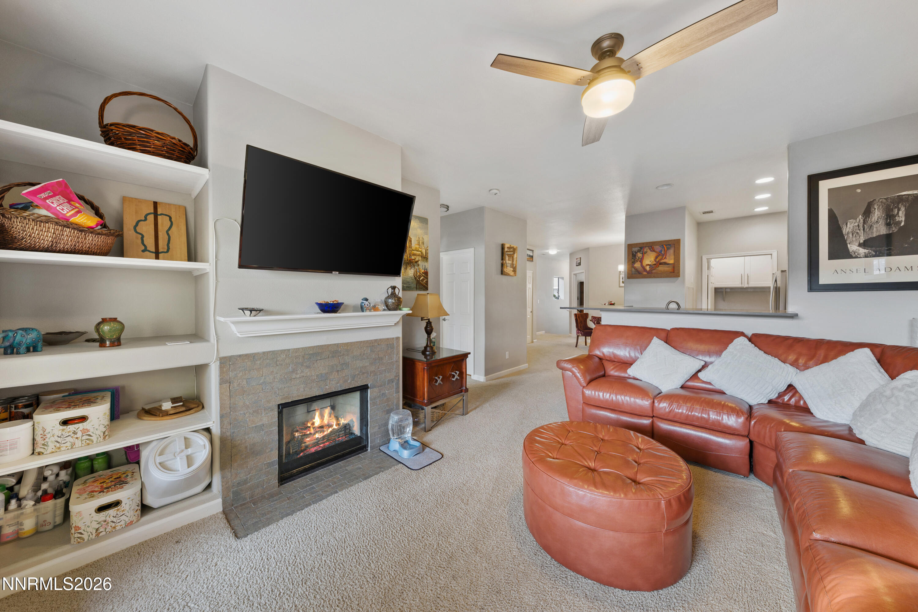 900 South Meadows Parkway, Unit 3222 Reno, NV 89521 - Photo 19 of 44 A7V00159