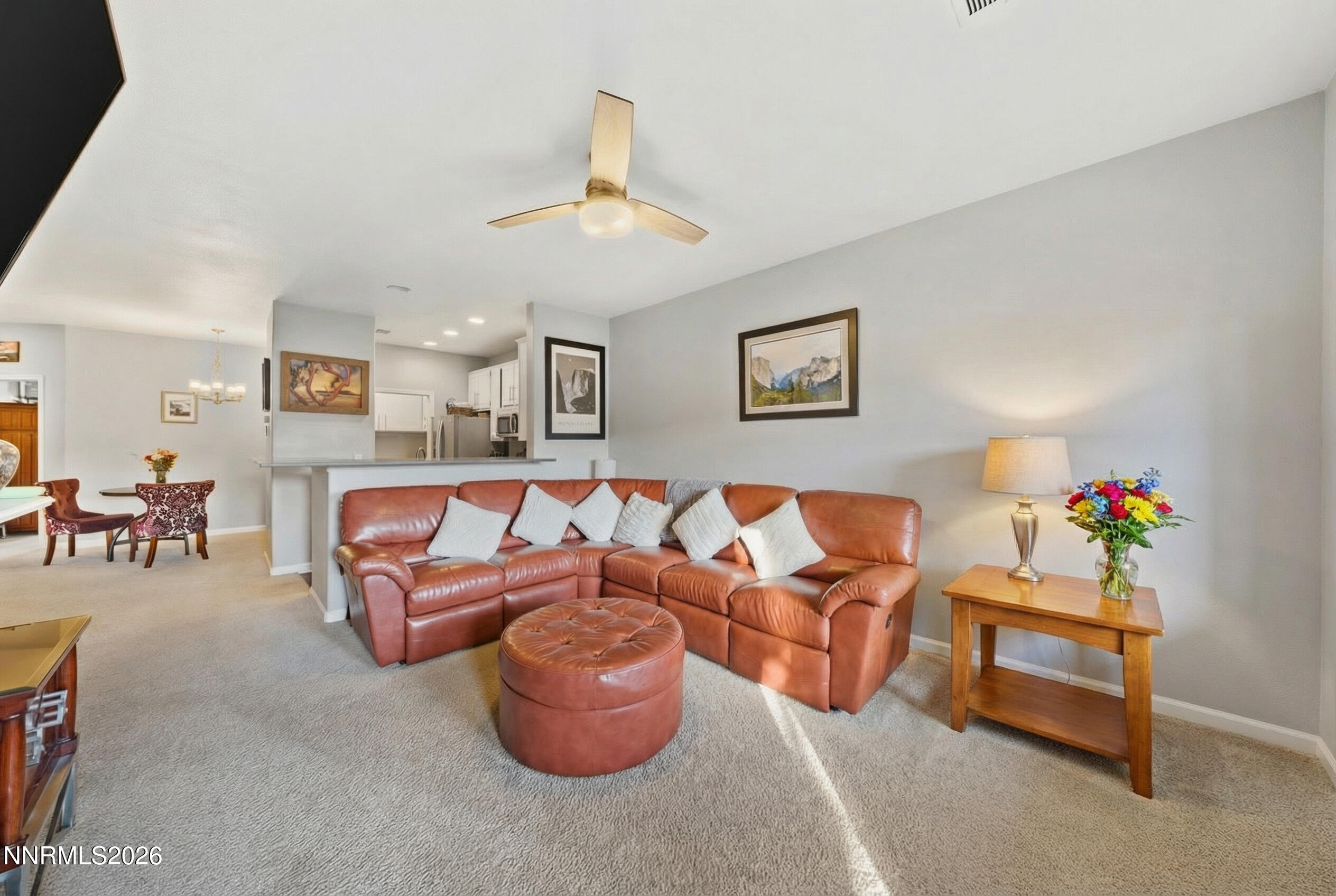 900 South Meadows Parkway, Unit 3222 Reno, NV 89521 - Photo 19 of 43 A7V00164