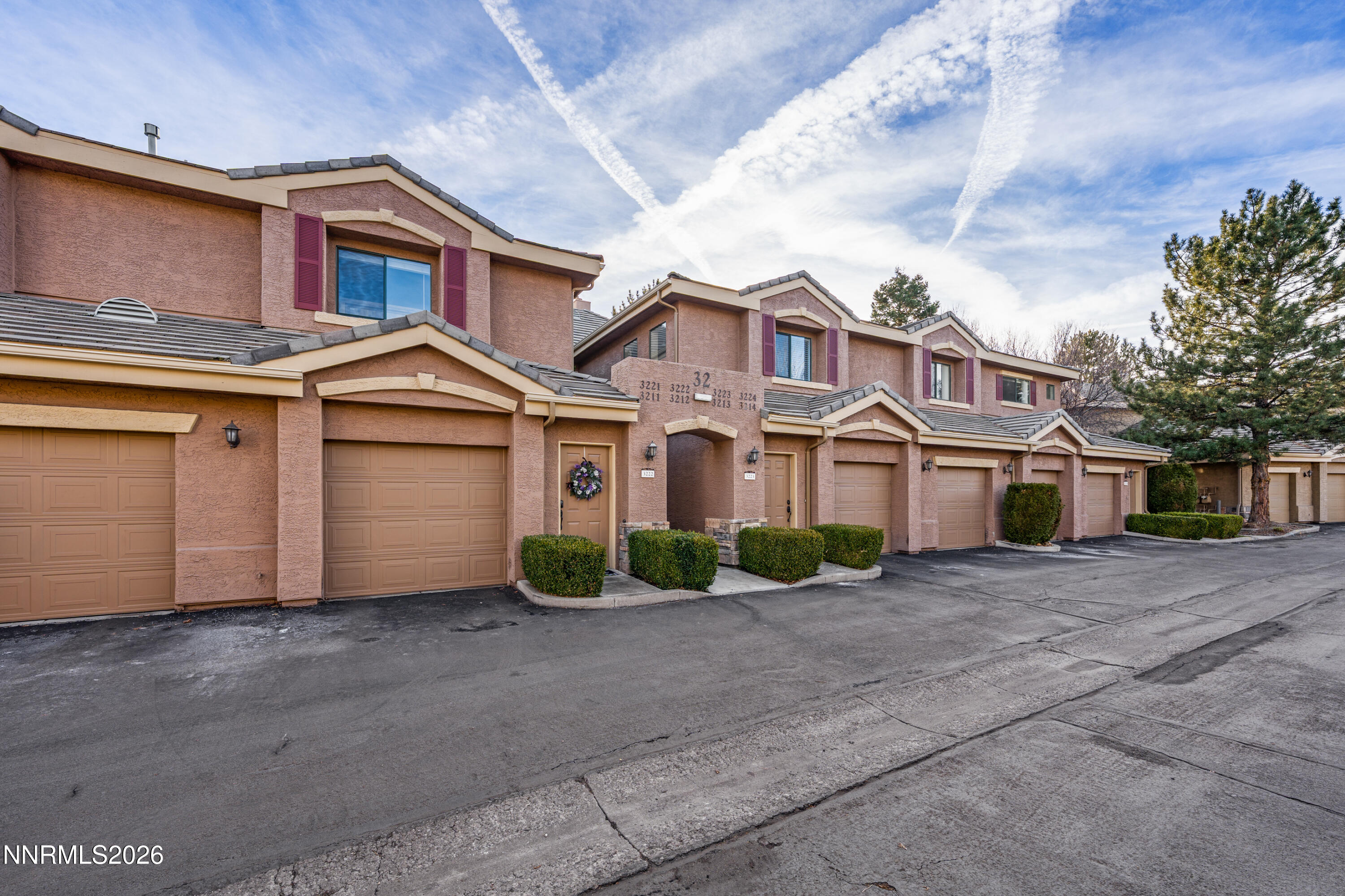 900 South Meadows Parkway, Unit 3222 Reno, NV 89521 - Photo 2 of 44 A7V00069