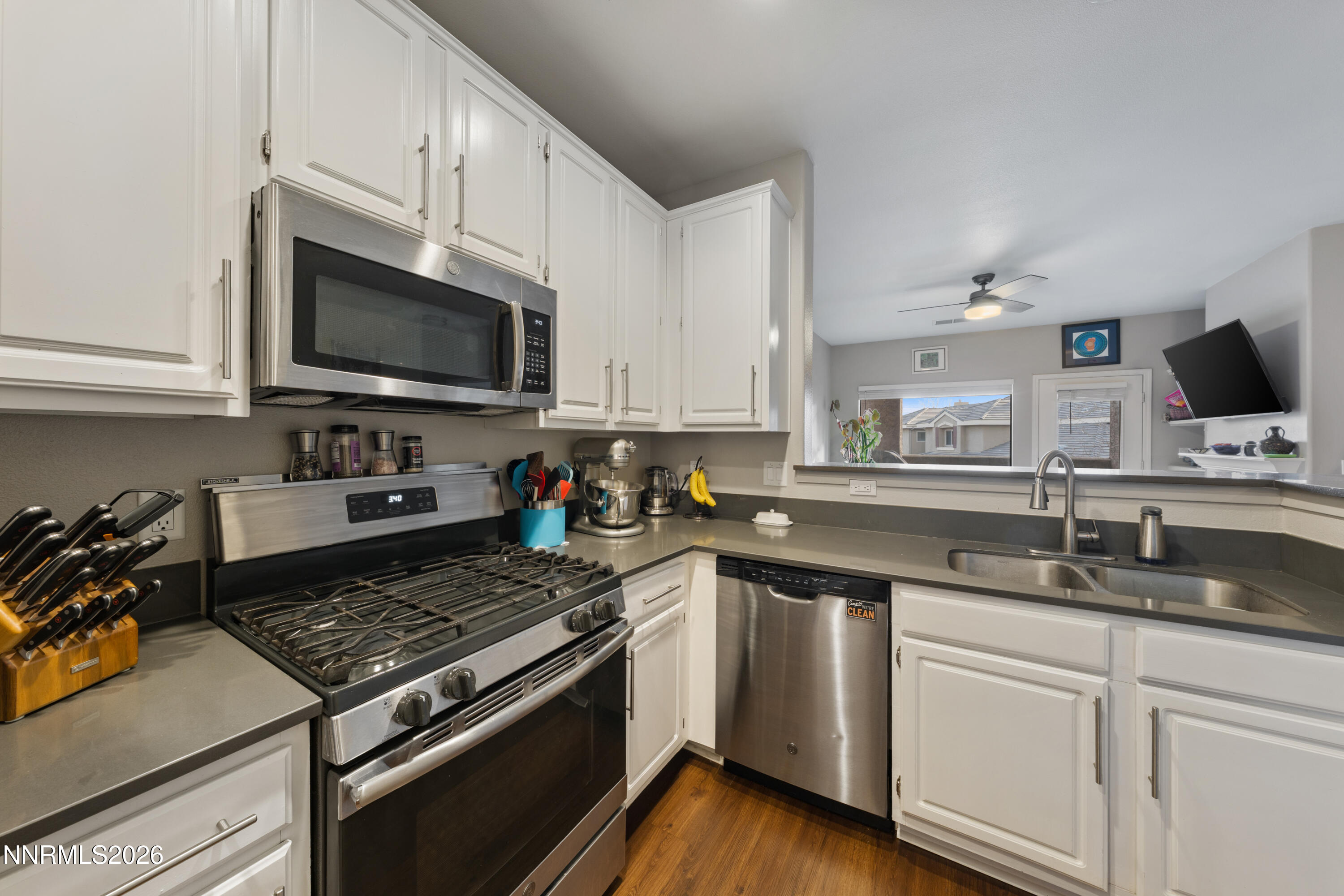 900 South Meadows Parkway, Unit 3222 Reno, NV 89521 - Photo 25 of 44 A7V00184