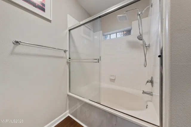 $415,000 | 900 South Meadows Parkway, Unit 3222, Reno, NV 89521