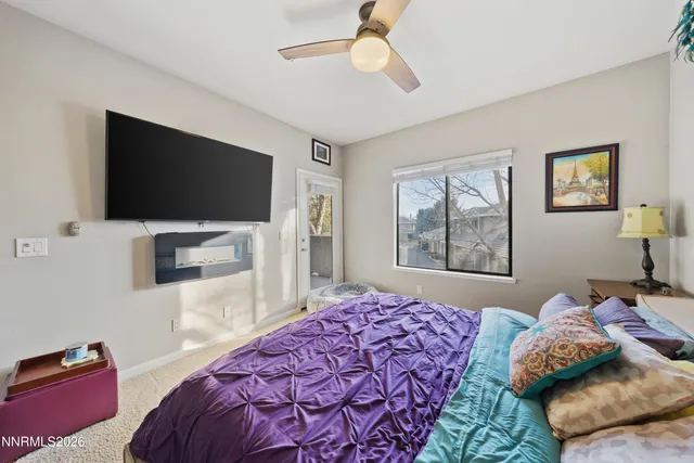 $415,000 | 900 South Meadows Parkway, Unit 3222, Reno, NV 89521
