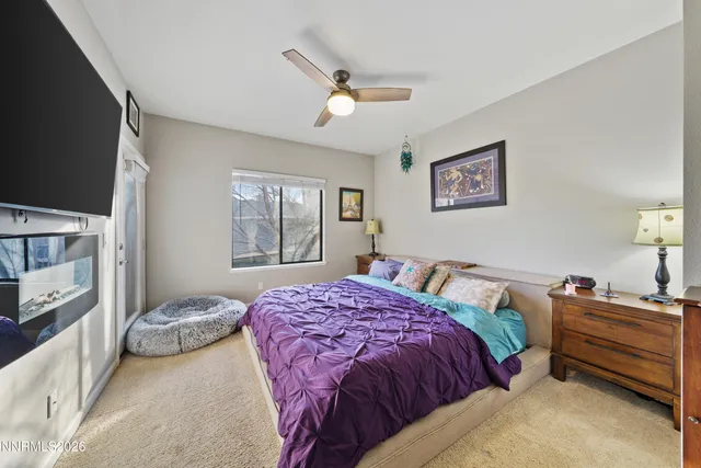 $415,000 | 900 South Meadows Parkway, Unit 3222, Reno, NV 89521