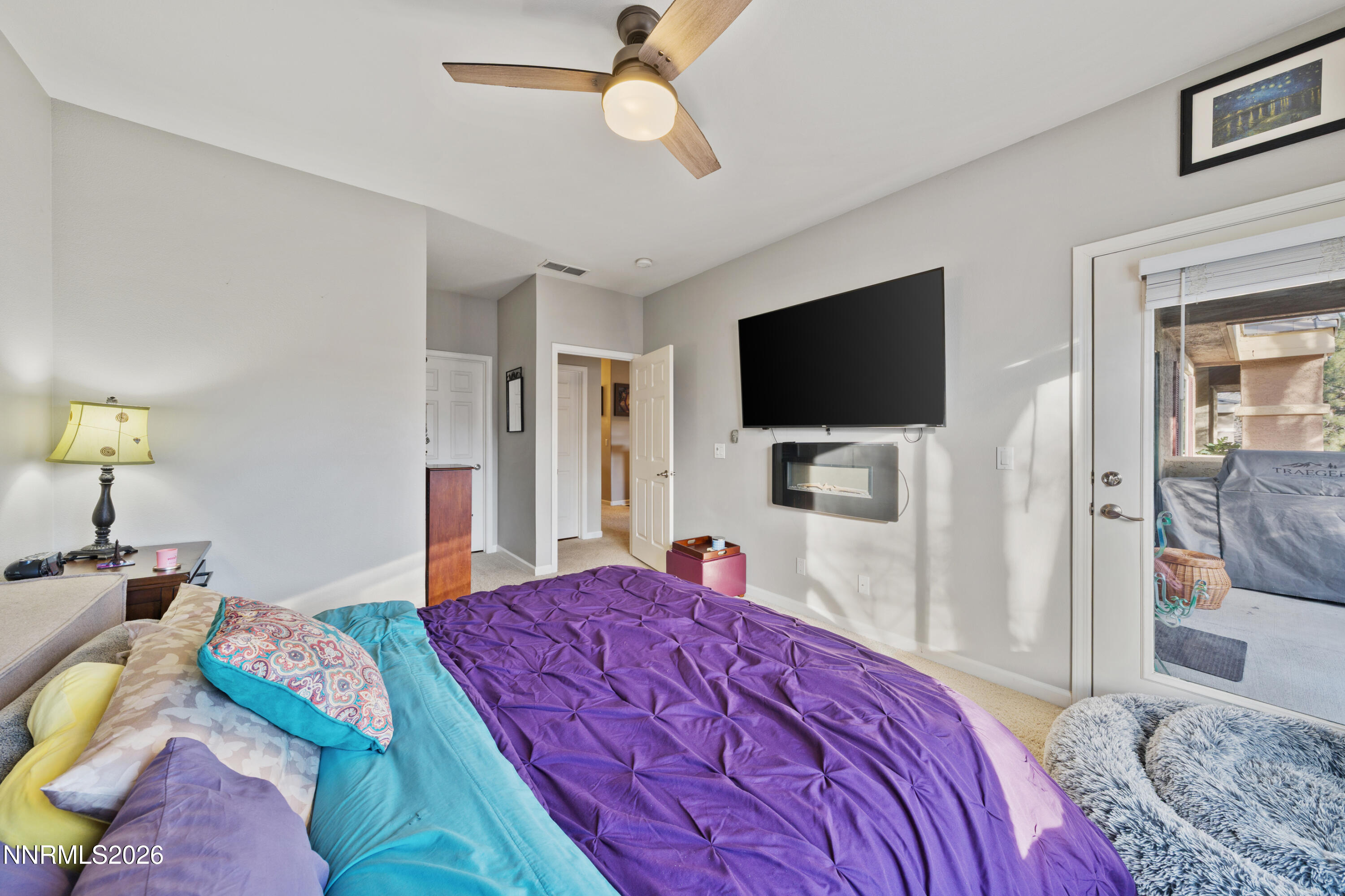 900 South Meadows Parkway, Unit 3222 Reno, NV 89521 - Photo 33 of 44 A7V00209