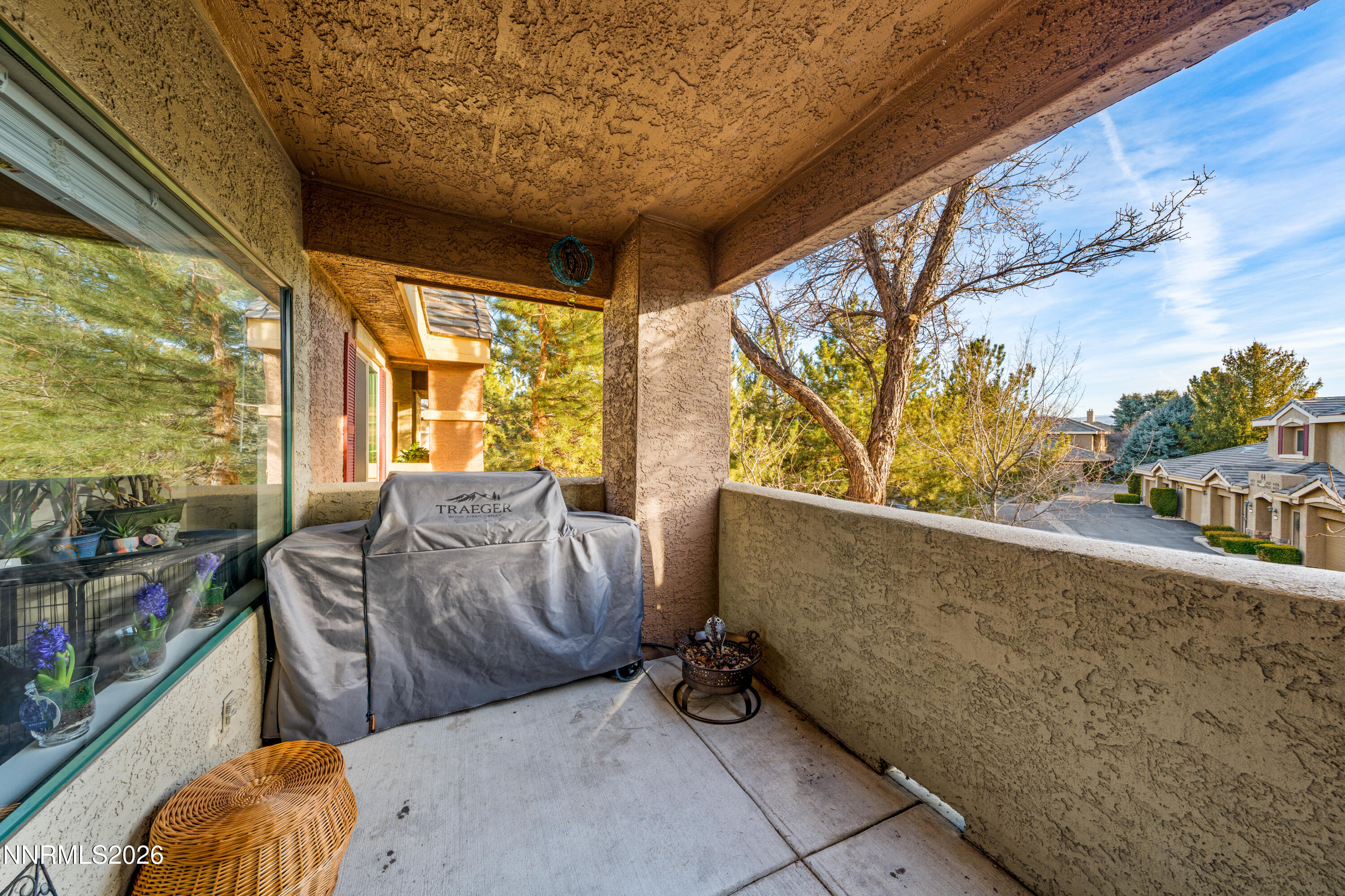 900 South Meadows Parkway, Unit 3222 Reno, NV 89521 - Photo 34 of 44 A7V00214