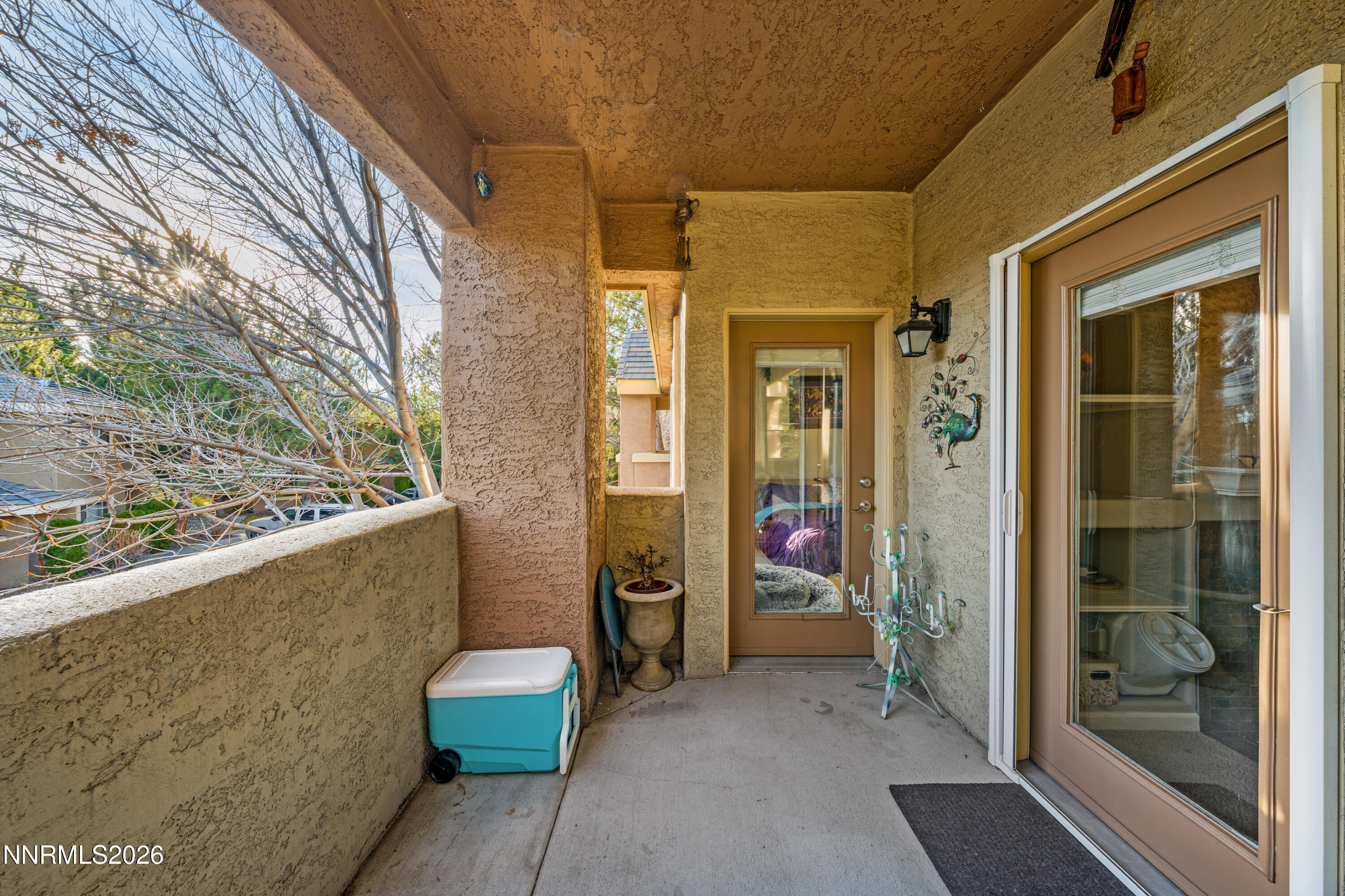 900 South Meadows Parkway, Unit 3222 Reno, NV 89521 - Photo 35 of 44 A7V00219