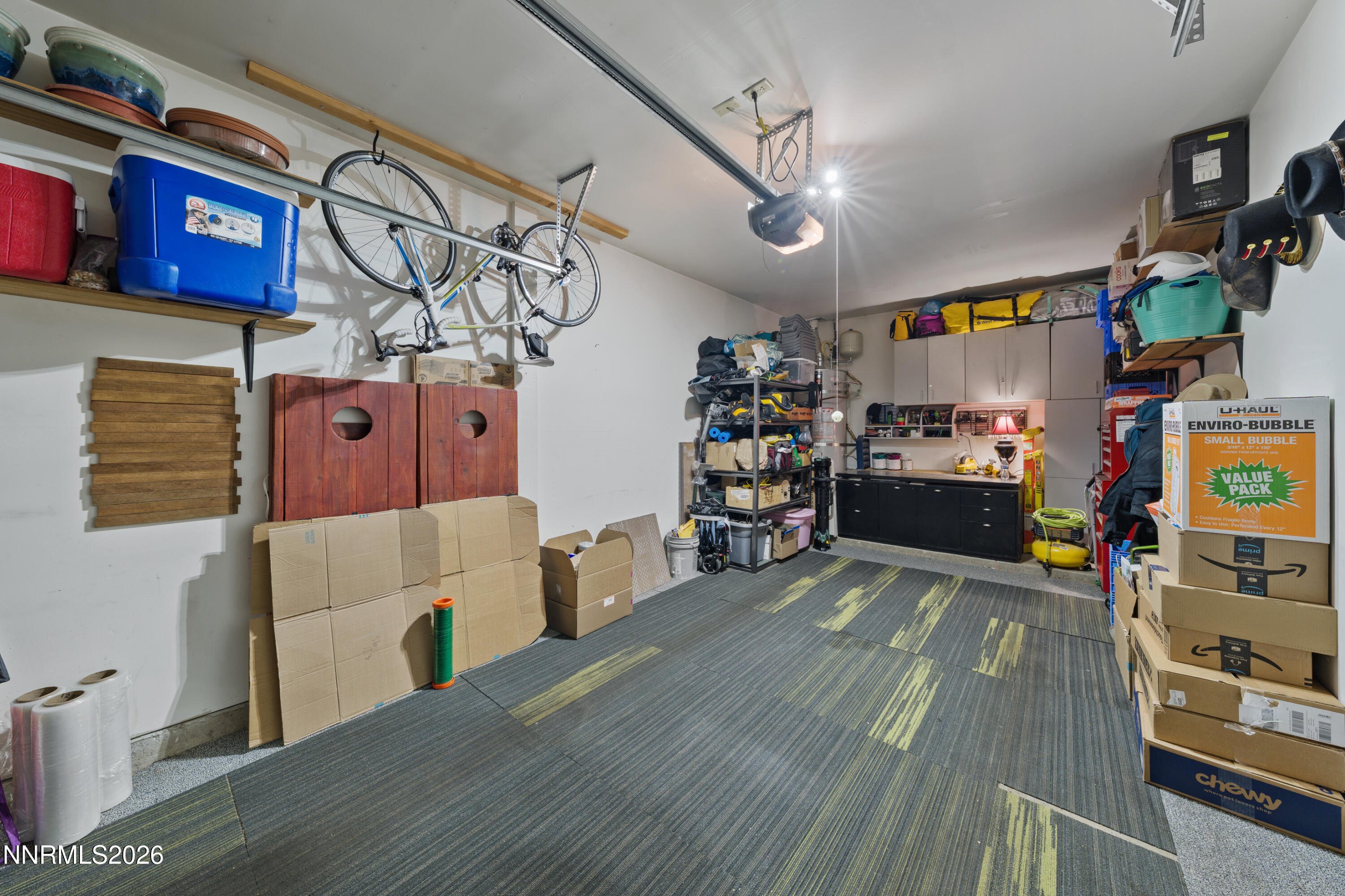 900 South Meadows Parkway, Unit 3222 Reno, NV 89521 - Photo 36 of 44 A7V00229