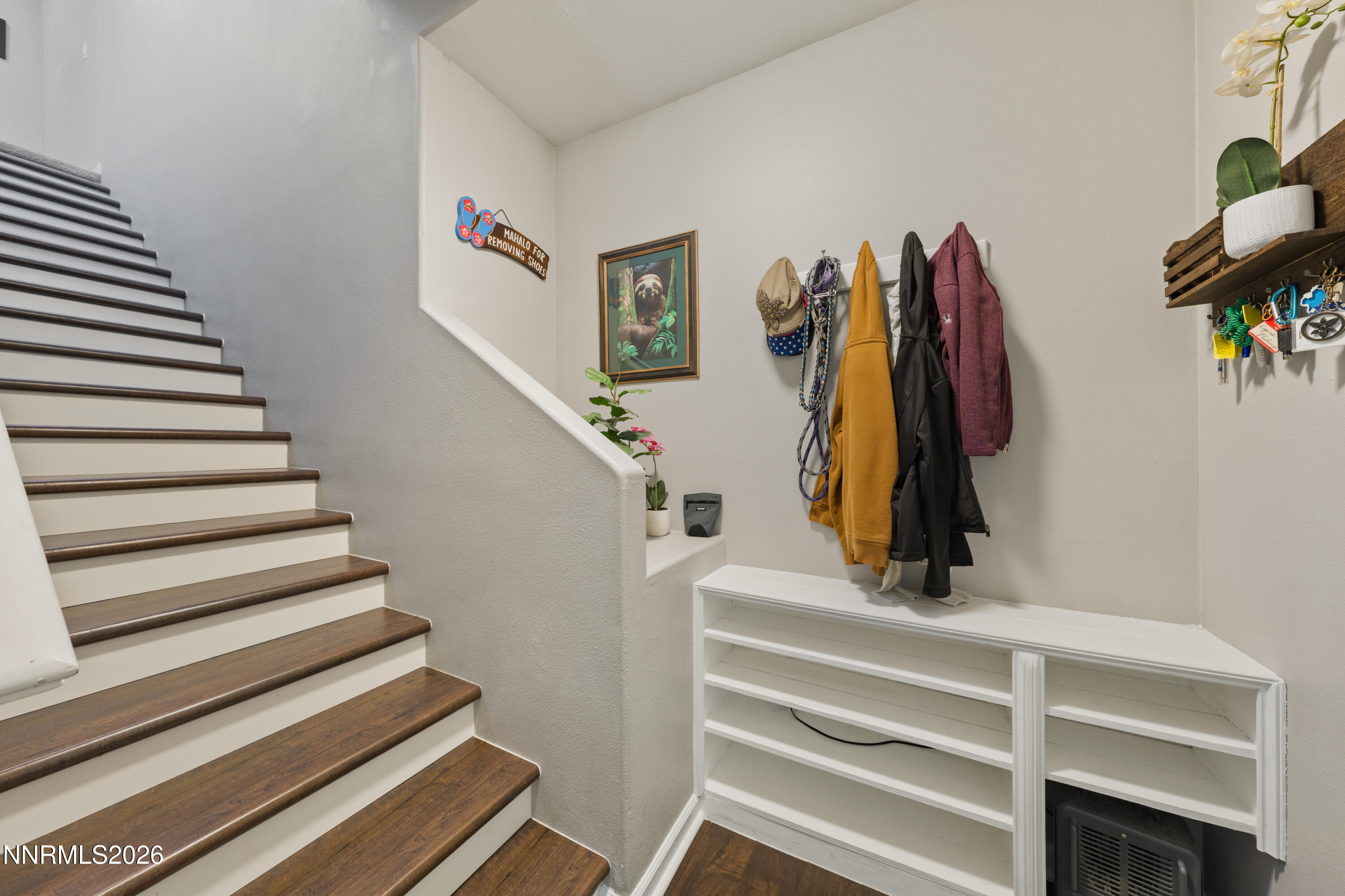 900 South Meadows Parkway, Unit 3222 Reno, NV 89521 - Photo 4 of 44 A7V00224