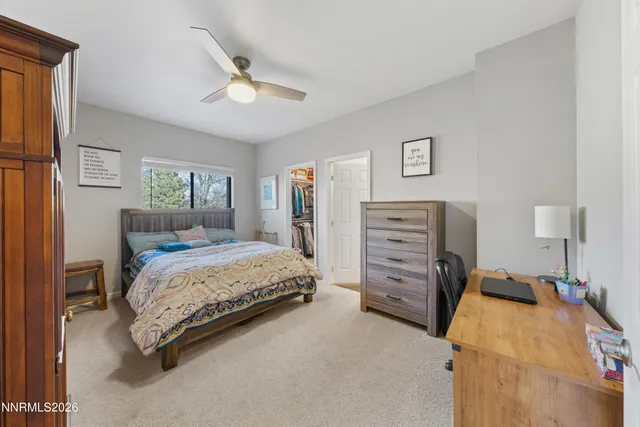 $415,000 | 900 South Meadows Parkway, Unit 3222, Reno, NV 89521