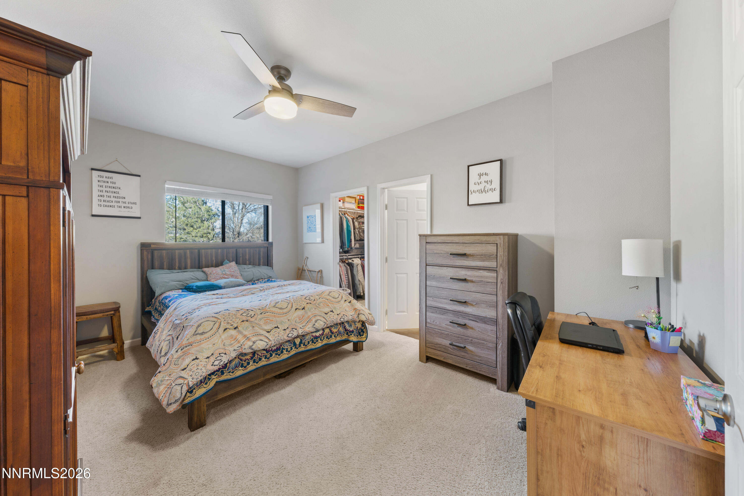 900 South Meadows Parkway, Unit 3222 Reno, NV 89521 - Photo 5 of 44 A7V00089