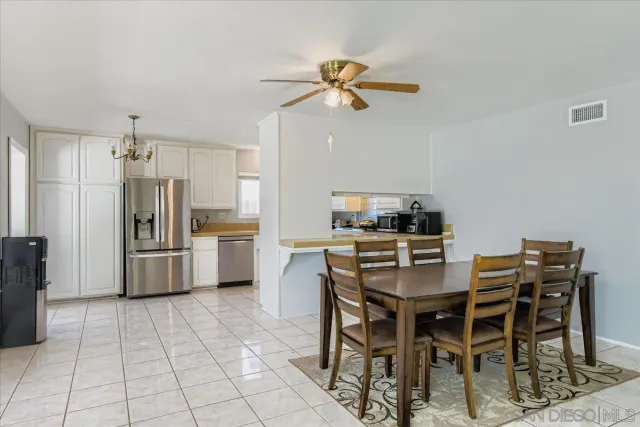 $950,000 | 479 Arizona Street, Chula Vista, CA 91911